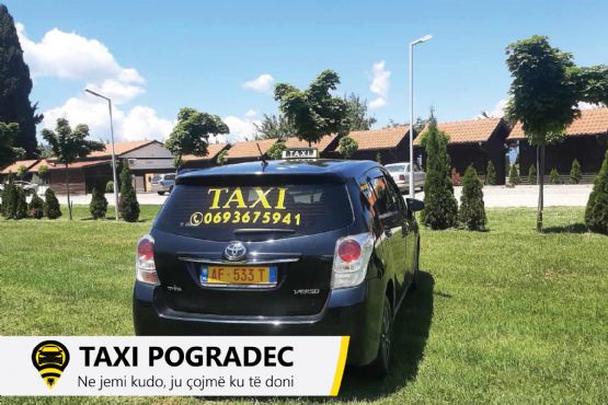 Taxi Lin Pogradec, Merr Taksi Lin Pogradec Albania, Taksi Qender Pogradec, Taksi Pogradec Airport,  Taksi Pogradec Tirane, Taksi Pogradec Bullgari, Taksi Pogradec Greqi, Taksi Pogradec Selanik, Taksi Pogradec Maqedoni